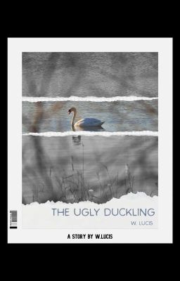 The Ugly Duckling