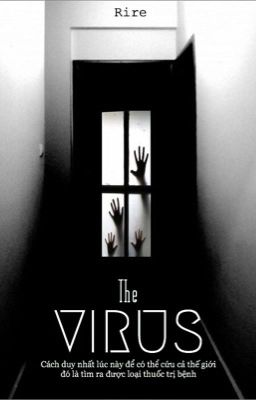 THE VIRUS