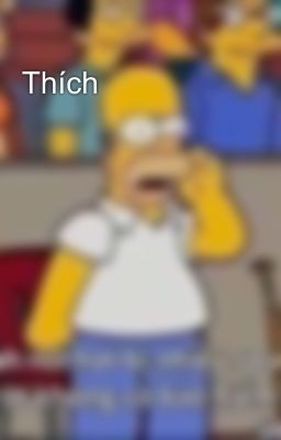 Thích