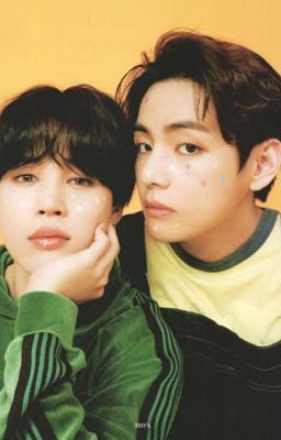 Thích, Yêu. - vmin