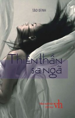 Thiên thần sa ngã