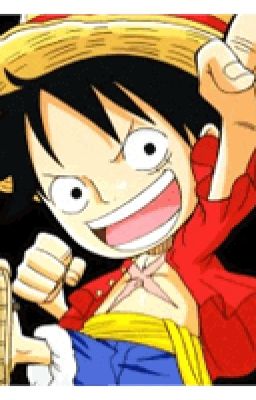 [ thợ săn ] nghe nói Luffy không muốn làm Vua hải tặc