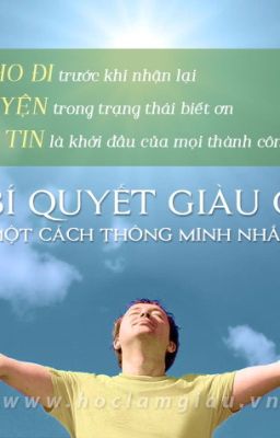 [Thời gian bên em]