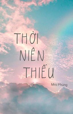 Thời Niên Thiếu