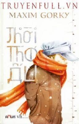 Thời Thơ Ấu