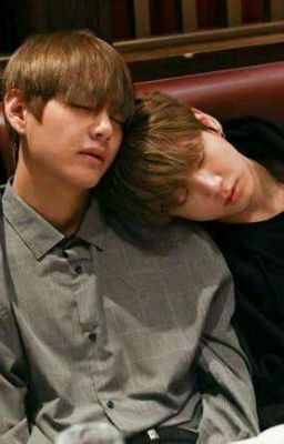 [ Three Shot ] [ Vkook ] Đừng Giận Mà Vợ Yêu !!!