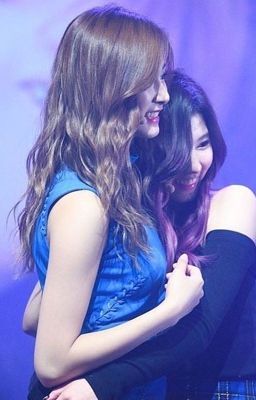 [ Threeshot] ( Satzu) Chờ Du lớn nhé!