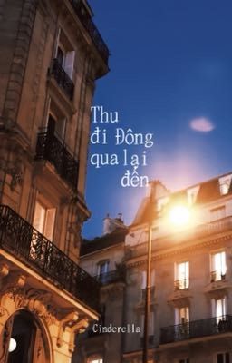 Thu đi qua, Đông lại đến / Yeongyu