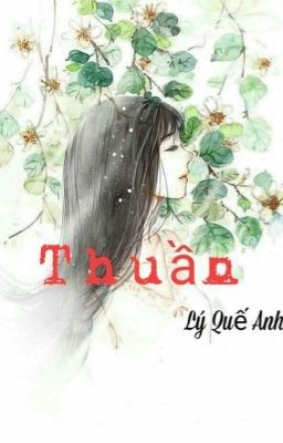 THUẦN 