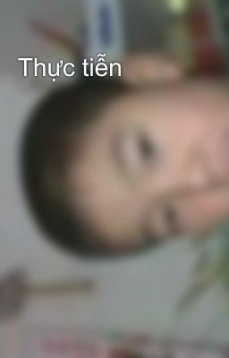 Thực tiễn