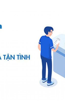 Thuốc podophyllin 25 giá bao nhiêu là chính hãng