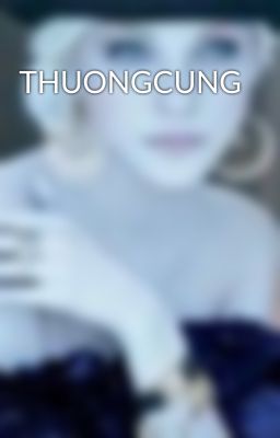 THUONGCUNG