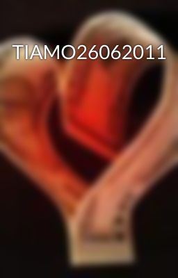 TIAMO26062011