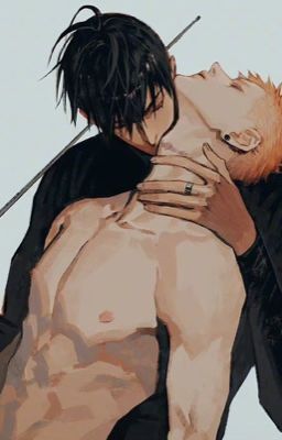 (TianShan) Điều họ giấu