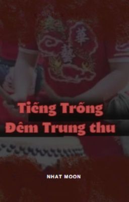 Tiếng Trống Đêm Trung Thu