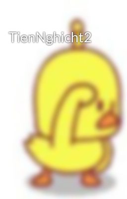 TienNghicht2