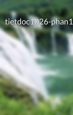 tietdoc1026-phan1