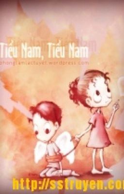 Tiểu Nam, Tiểu Nam