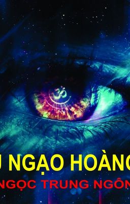 TIẾU NGẠO HOÀNG VŨ