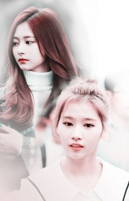 Tiểu sủng vật của Chou Tzuyu (SaTzu)