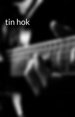 tin hok