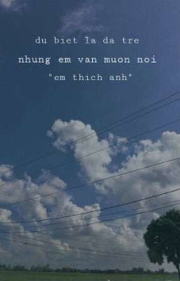 TÌNH ĐƠN PHƯƠNG