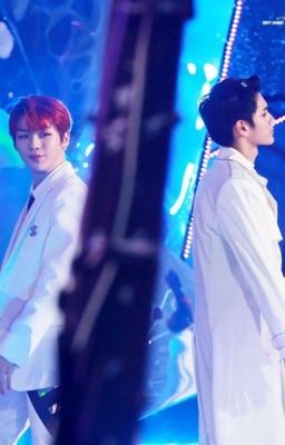 TÌNH YÊU CỦA CHÚNG TA|ONGNIEL