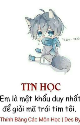 tình yêu hôn phu thật đẹp 