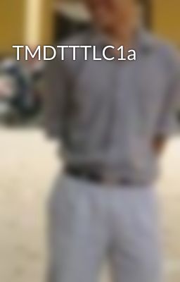 TMDTTTLC1a