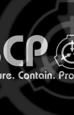 TỔ CHỨC SCP