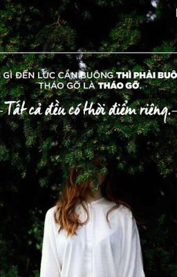 Tỏ Lòng