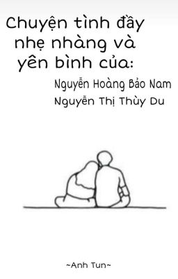 Tớ Và Cậu