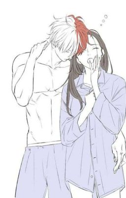 [TodoMomo] Tuyển tập truyện ngắn