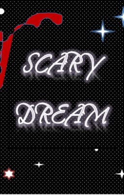 (Tokyo Revengers) SCARY DREAM