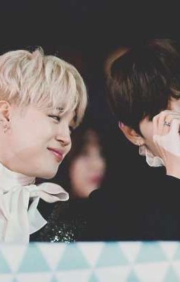 Tổn thương - VMin [Fanfic BTS]