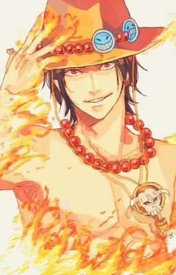 [ Tống chủ One Piece ] Lầm thượng thuyền hải tặc