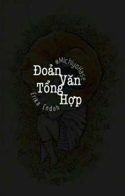 Tổng Hợp Đoản Văn