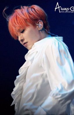 Tổng hợp đồng nhân G - Dragon (BG-1)