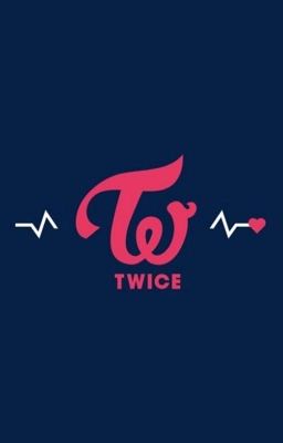 TỔNG HỢP RUMOR VỀ TWICE