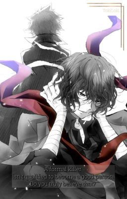 [Tống] Tsunayoshi xuyên thành Dazai-Linh Văn Thạch