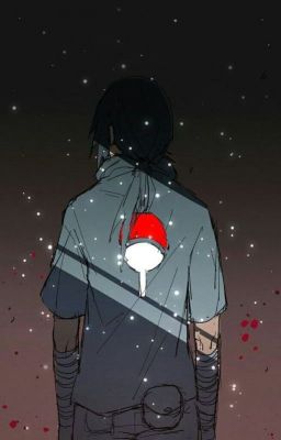 [Tống] Uchiha gia siêu năng lực giả-Địa Dương