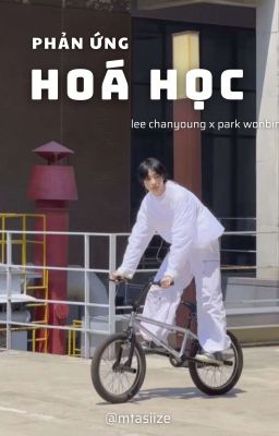 tonwon| phản ứng hoá học