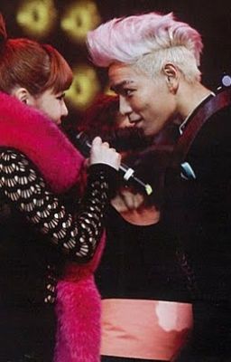 [TopBom/BomZy] We Belong Together