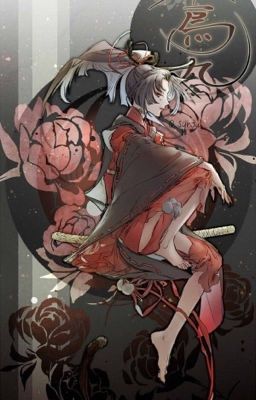 【 Touken Ranbu kế hoạch Totentanz】 《 hoàng tuyến trong vòng cấm bước vào 》