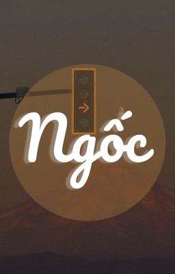 [TR] (AllTake) Ngốc