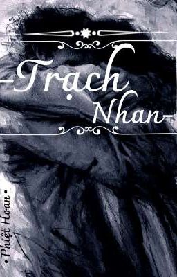 Trạch Nhan 