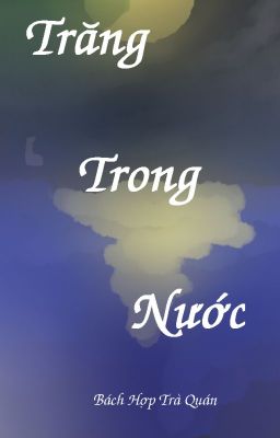 Trăng Trong Nước