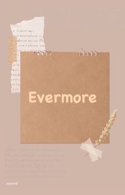 Tranh Thương Hạo Thắng | Evermore | Hoàn