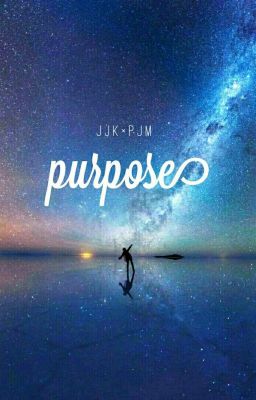 [Trans][ABO]Kookmin - PURPOSE