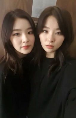 Trans |Em Nghe| SEULRENE |